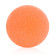 STENDERS Bubble Ball Bath Grapefruit
