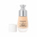  DOUGLAS COLLECTION DOUGLAS MAKE UP  Skin Augmenting Serum Foundation