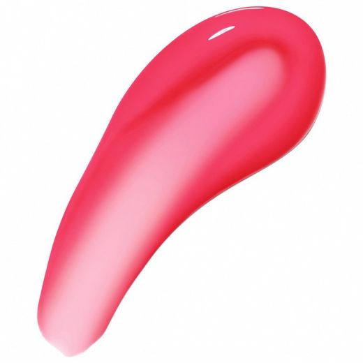 MAYBELLINE NEW YORK  Lifter Plump Lip Gloss