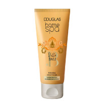 Douglas HOME SPA Vila Bali Hand Cream