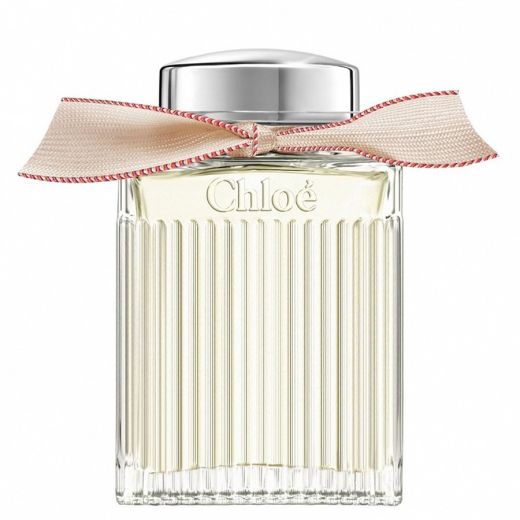 Chloe Signature Lumineuse