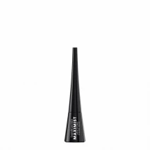 BAREMINERALS Maximist Liquid Eye Liner
