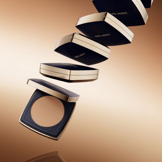 ESTEE LAUDER Double Wear Stay-In-Place Matte Powder Foundation