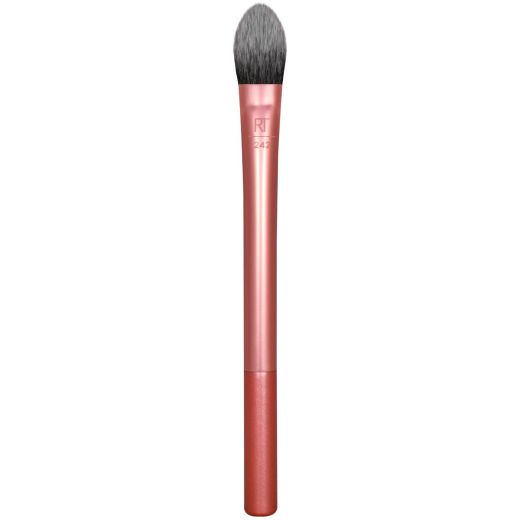 REAL TECHNIQUES Brightening Concealer Brush