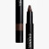 STYLO OMBRE ET CONTOUR,  NR. 04 ELECTRIC BROWN