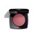CHANEL JOUES CONTRASTE INTENSE, ROSE ARDEN