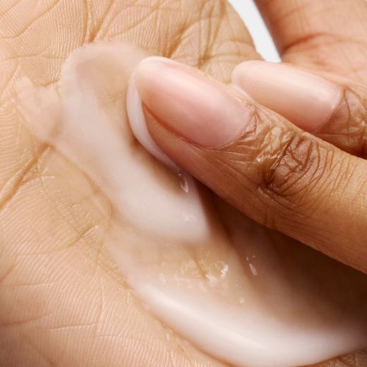 THE INKEY LIST Hydrating Cream-To-Milk Cleanser