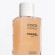 CHANEL COCO MADEMOISELLE PEARLY BODY OIL