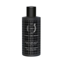BAREX ITALINA Italiana Gentiluomo Hair & Body Shampoo