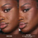 HUDA BEAUTY Bronze Filter Palette
