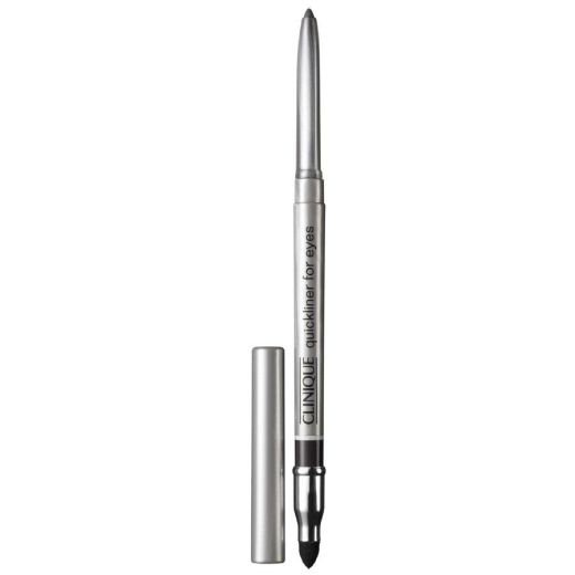 Clinique Quickliner For Eyes 