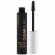 CATRICE COSMETICS Clear & Fix Transparent Brow Gel Mascara 010