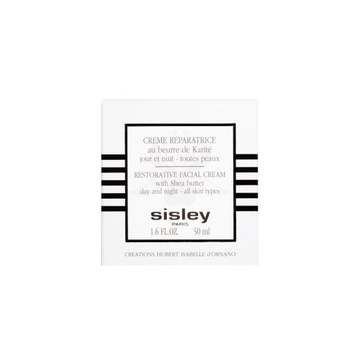 Sisley Restorative Facial Cream