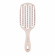 DOUGLAS COLLECTION Vented Wet Hair Brush