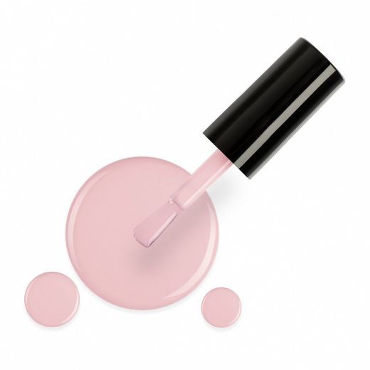 DOUGLAS COLLECTION  DOUGLAS COLLECTION  MAKE - UP Led Gel PolishMake Up Big Bronzer - Matte