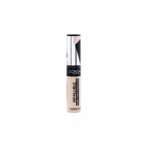 L'OREAL PARIS Infaillible More Than Concealer