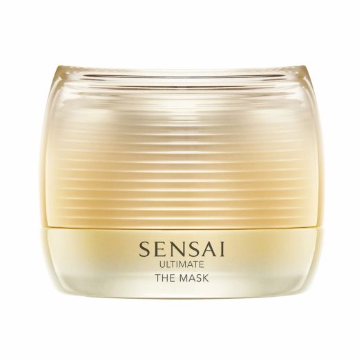 SENSAI Ultimate The Mask
