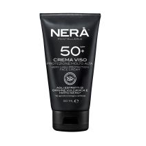 Nera Pantelleria Face Sunscreen Very-high Protection 50 SPF