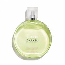 CHANEL CHANCE EAU FRAICHE 