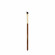 DOUGLAS COLLECTION  ACCESSORIES Eyeliner Brush