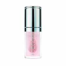 BY TERRY Lip Oil Serum