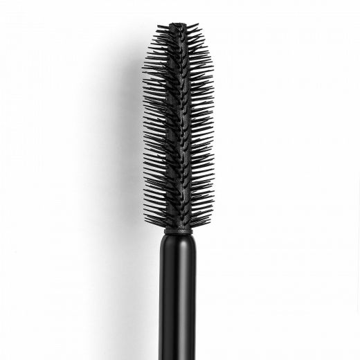 REVOLUTION MAKE-UP Big Lash Waterproof Volume Mascara