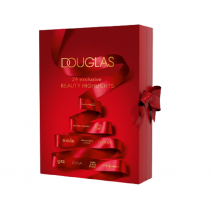 Douglas Collection Exclusive Christmas Calendar