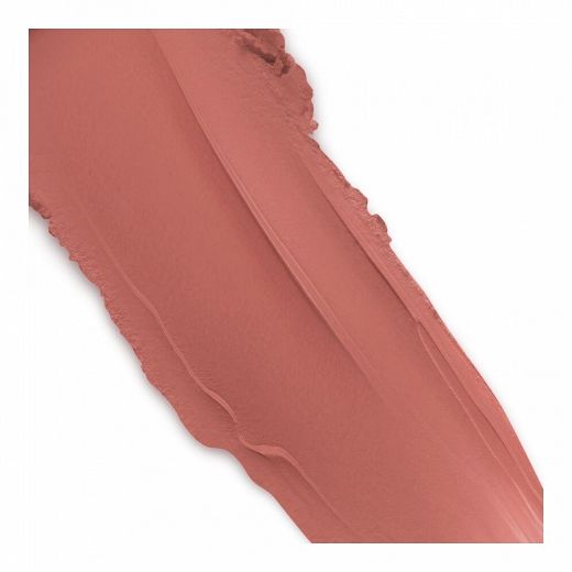DIOR Rouge Dior Lipstick - Refill 