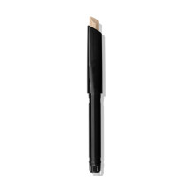 BOBBI BROWN Long-Wear Brow Pencil Refill  Neutral Blonde