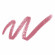  ARTDECO Glossy Lip Chubby