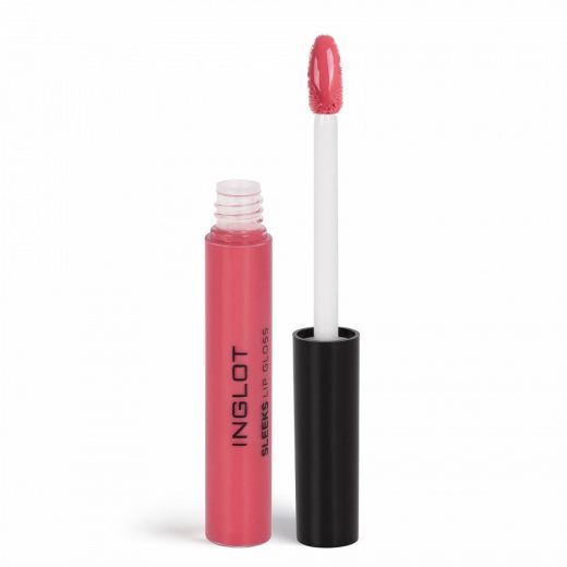 INGLOT Sleeks Lip Gloss