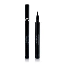 SISLEY So Intense Eyeliner