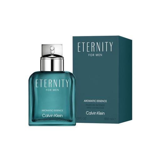 CALVIN KLEIN Eternity Aromatic Essence For Men