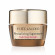 Estee Lauder Revitalizing Supreme+ Youth Power Eye Balm