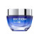 BIOTHERM Blue Therapy Night Cream