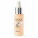 DOUGLAS COLLECTION SKIN FOCUS Vitamin Radiance Glow Serum