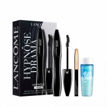 LANCOME Hypnôse Drama Mascara Set 
