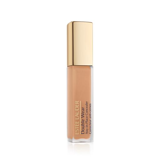 ESTEE LAUDER Double Wear Stay-In-Place 24-Hour Concealer 