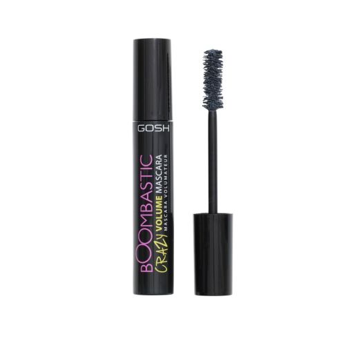 GOSH Boombastic Crazy Mascara