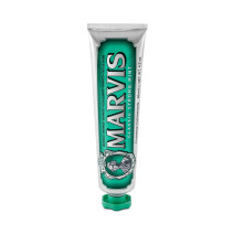 MARVIS Classic Strong Mint toothpaste