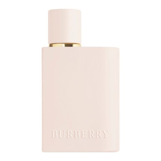 BURBERRY Her Eau De Parfum Intense