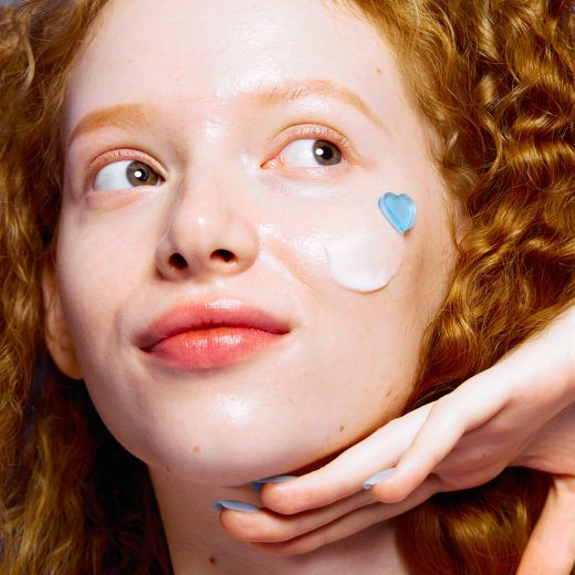 DR.JART+ Vital Hydra Solution™ Hydro Plump Overnight Mask