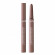 ISADORA The Gleam Eyeshadow Stick Longwear & Water-Resistant