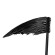 PAT McGRATH LABS Dark Star Mascara