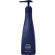 TREECELL Night Collagen Shampoo Midnight Forest
