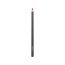 MAC Eye Pencil  (Acu zīmulis)