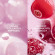 LUMENE Nordic Bloom [Lumo] Bounce Eye Cream