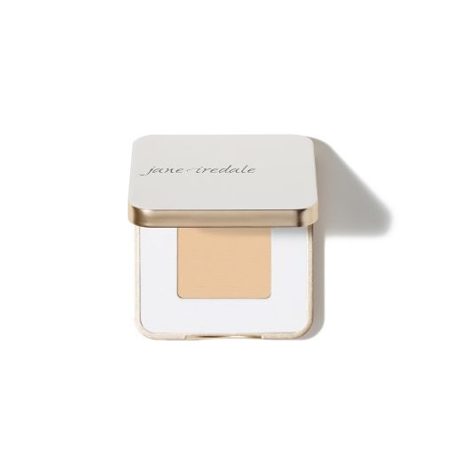 Jane Iredale PurePressed® Eye Shadow Single