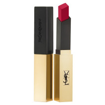 YVES SAINT LAURENT Rouge Pur Couture The Slim