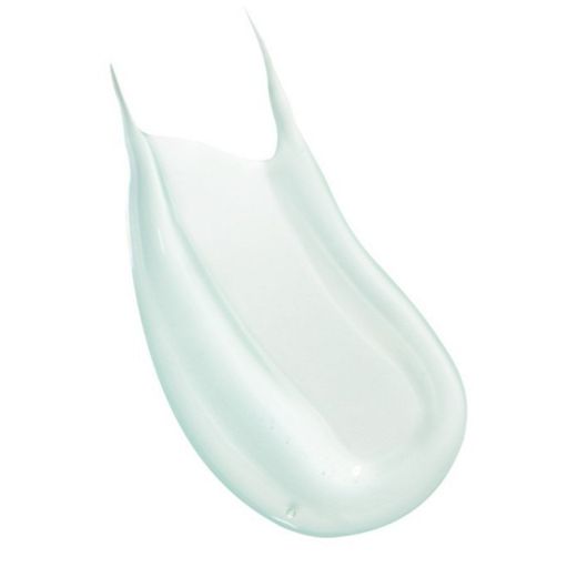 FWEE 4D Voluming Plumper